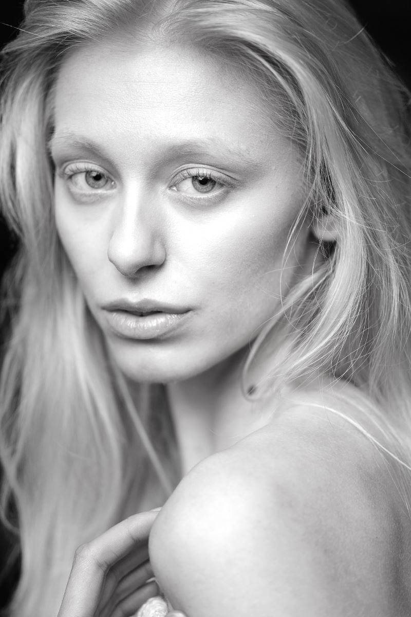 Notoys Agence de Mannequins